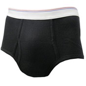Wholesale Mens Underwear - Discount Mens Underwear - DollarDays